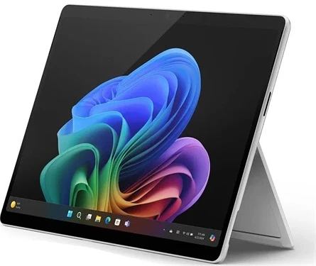 Microsoft ZIL-00004 nagyítás