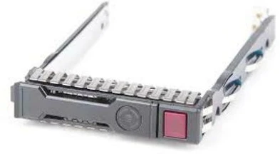 Microstorage KIT252 nagyítás