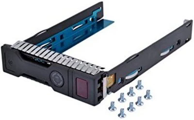 Microstorage KIT253 nagyítás