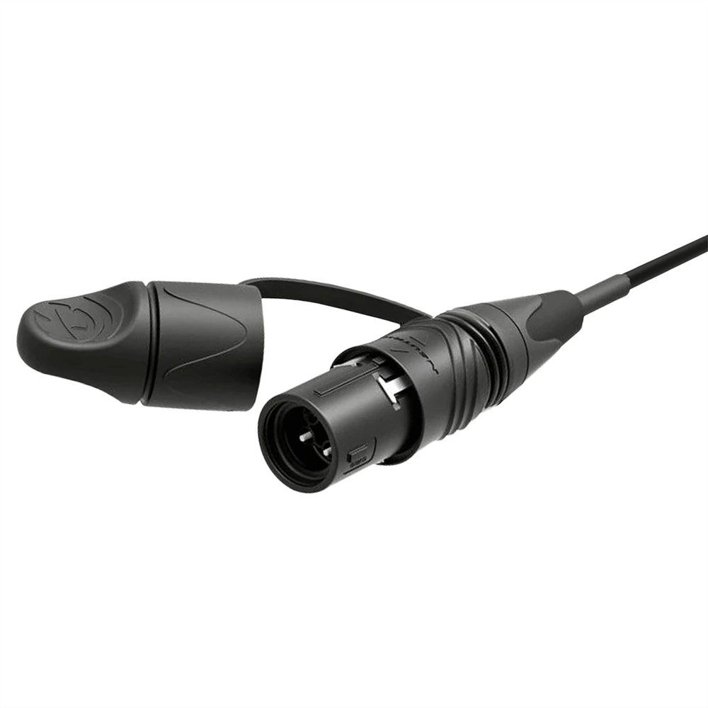 Middle things 5? M, SM nagyítás