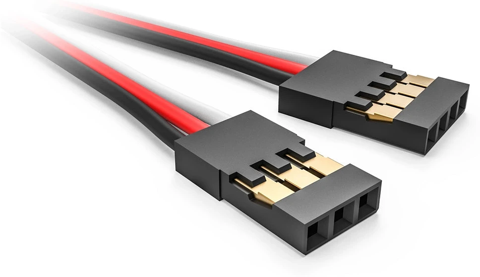 Middle things MT-APCCBDJI nagyítás