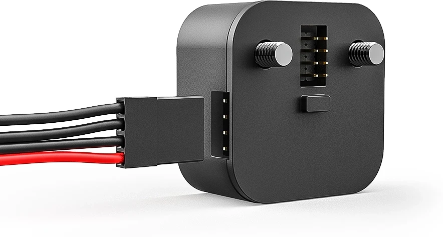 Middle things MT-APCRADDJI nagyítás