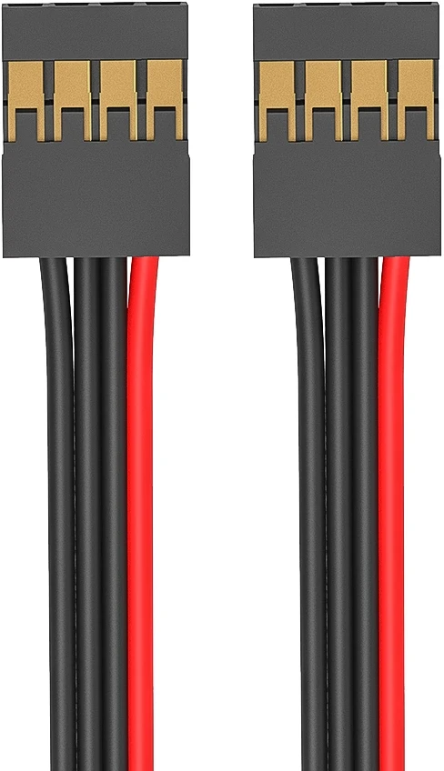 Middle things MT-APCRCBDJI nagyítás