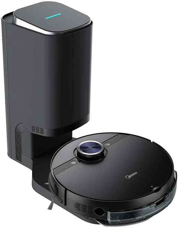 Midea 030362 nagyítás