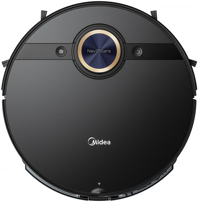 Midea 030365 nagyítás