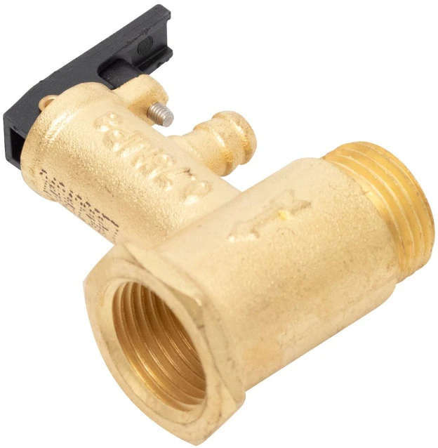 Midea 12951000001121 nagyítás