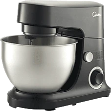 Midea MJ-KM6001W nagyítás