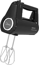 Midea HM0293 nagyítás