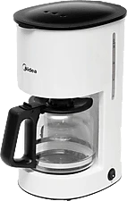 <span itemprop='brand'>Midea</span> <span itemprop='sku'>MA-D1502AW</span> nagyítás