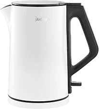 Midea MK-15H01A nagyítás