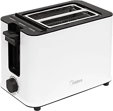 Midea MT-RP2L09W nagyítás