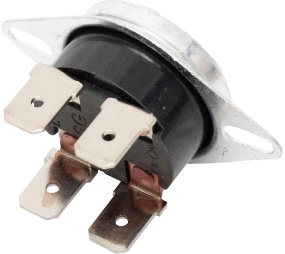 <span itemprop='brand'>Midea</span> <span itemprop='sku'>17451000000063</span> nagyítás