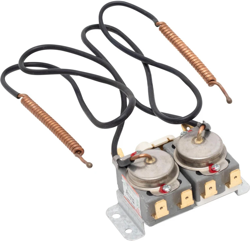 Midea 17451000000071 nagyítás