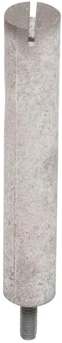 <span itemprop='brand'>Midea</span> <span itemprop='sku'>17451000000197</span> nagyítás