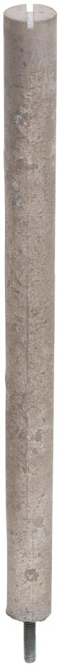<span itemprop='brand'>Midea</span> <span itemprop='sku'>17451000000202</span> nagyítás