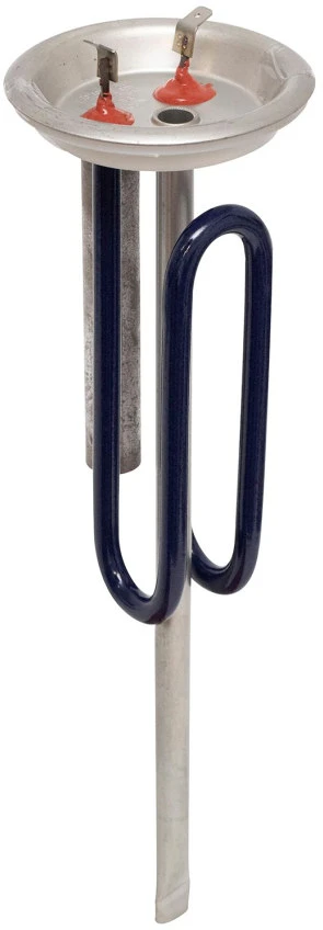 Midea 17451000008894 nagyítás