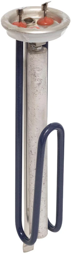 Midea 17451000010794 nagyítás