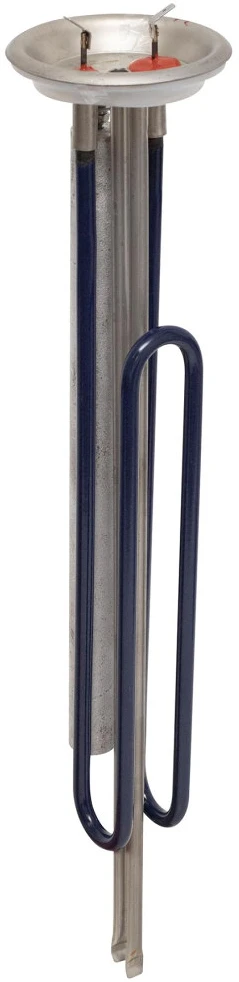 Midea 17451000A04548 nagyítás