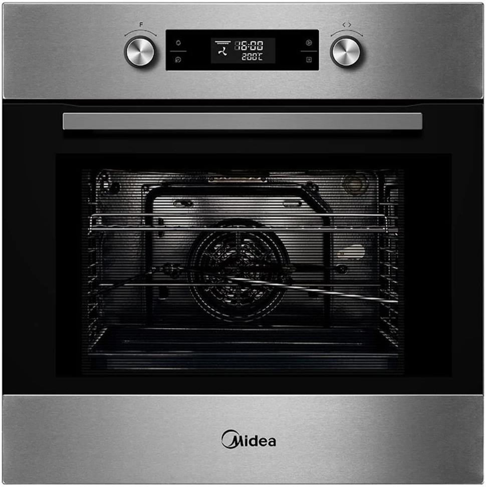<span itemprop='brand'>Midea</span> <span itemprop='sku'>65M90E3</span> nagyítás