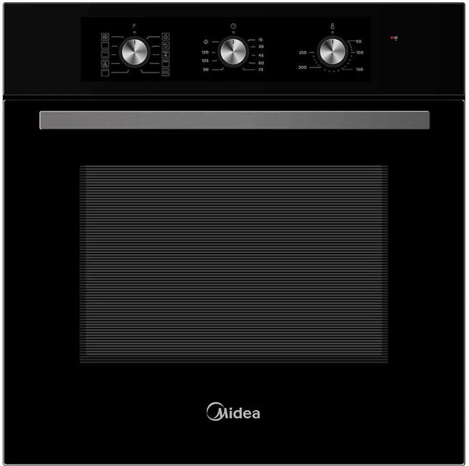<span itemprop='brand'>Midea</span> <span itemprop='sku'>65M90M1</span> nagyítás