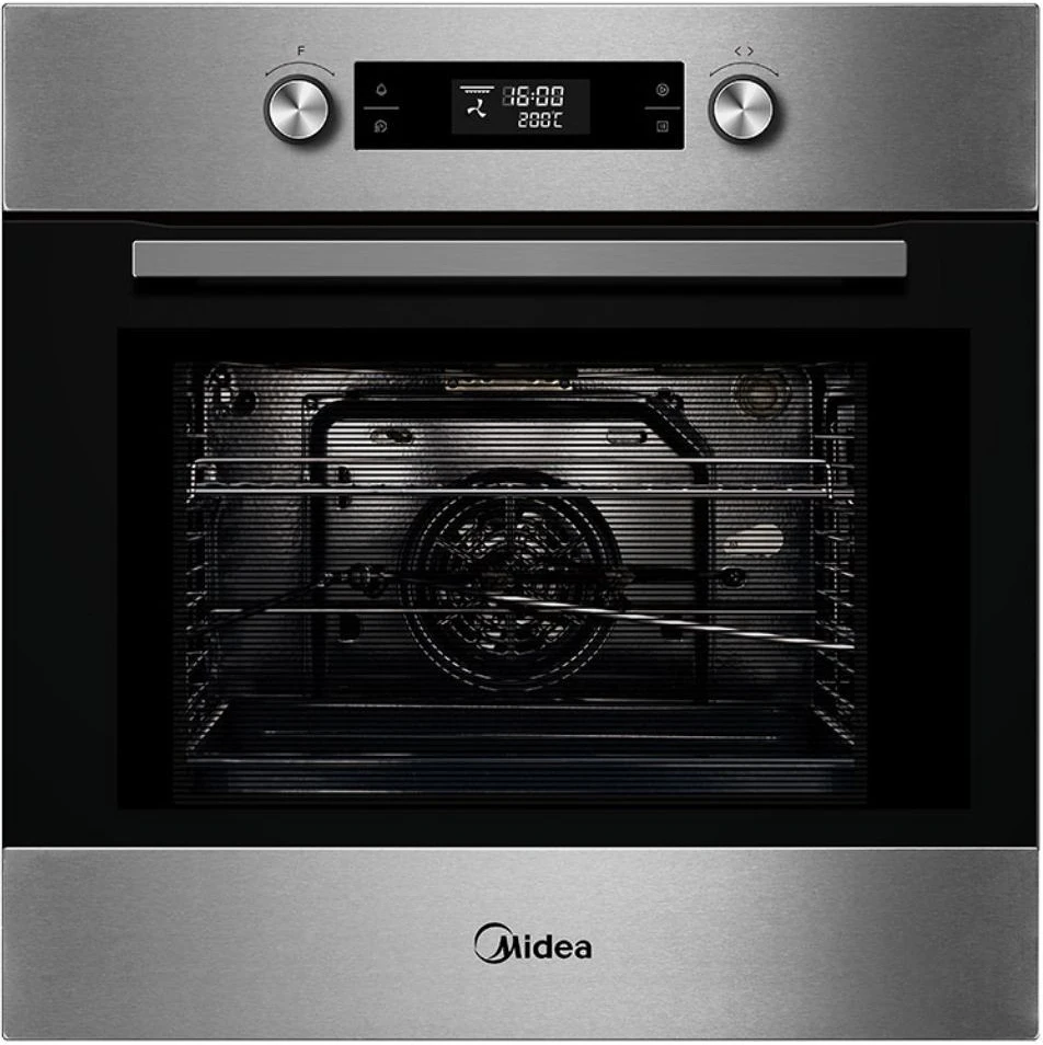 <span itemprop='brand'>Midea</span> <span itemprop='sku'>65P90E3</span> nagyítás