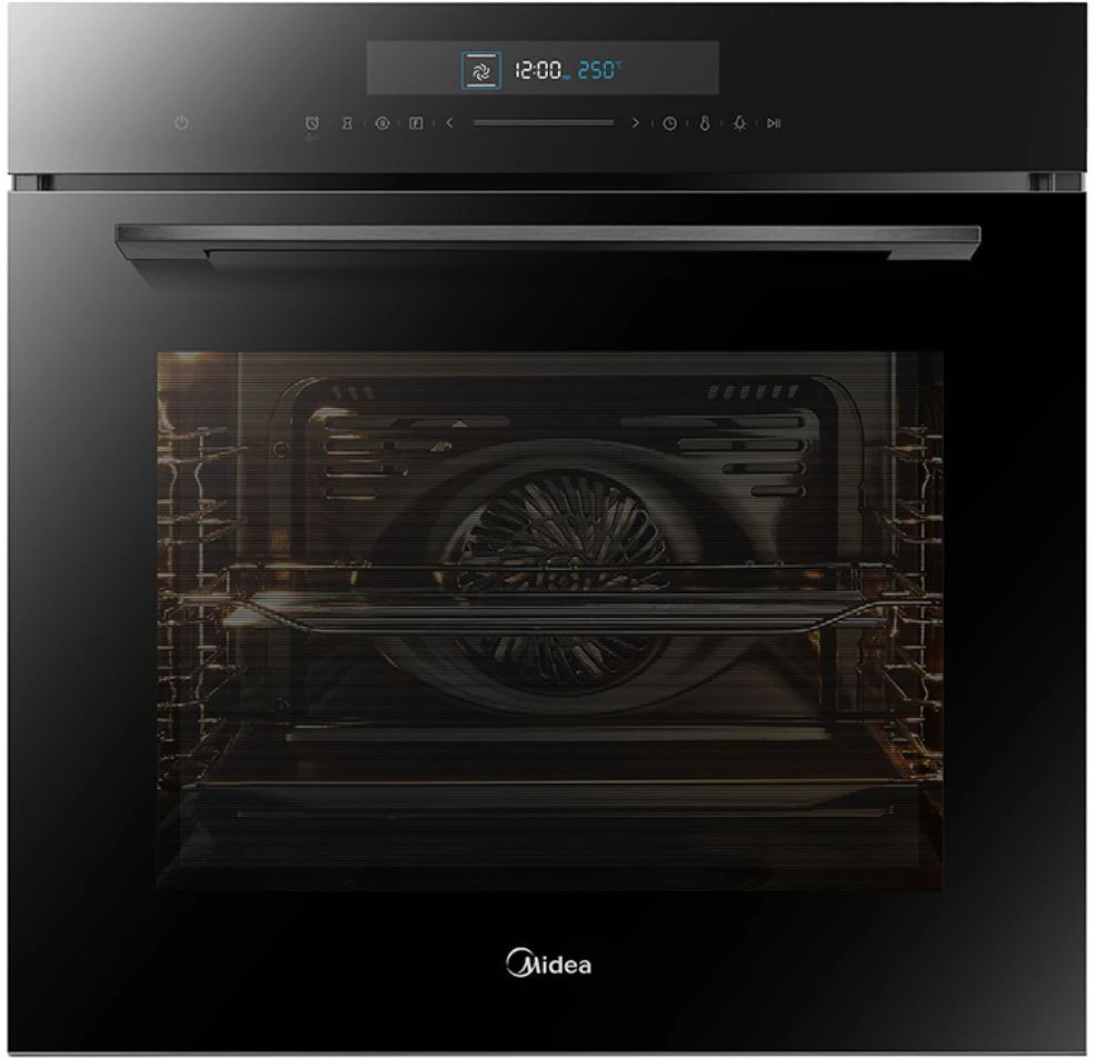 <span itemprop='brand'>Midea</span> <span itemprop='sku'>7NM30T0B</span> nagyítás