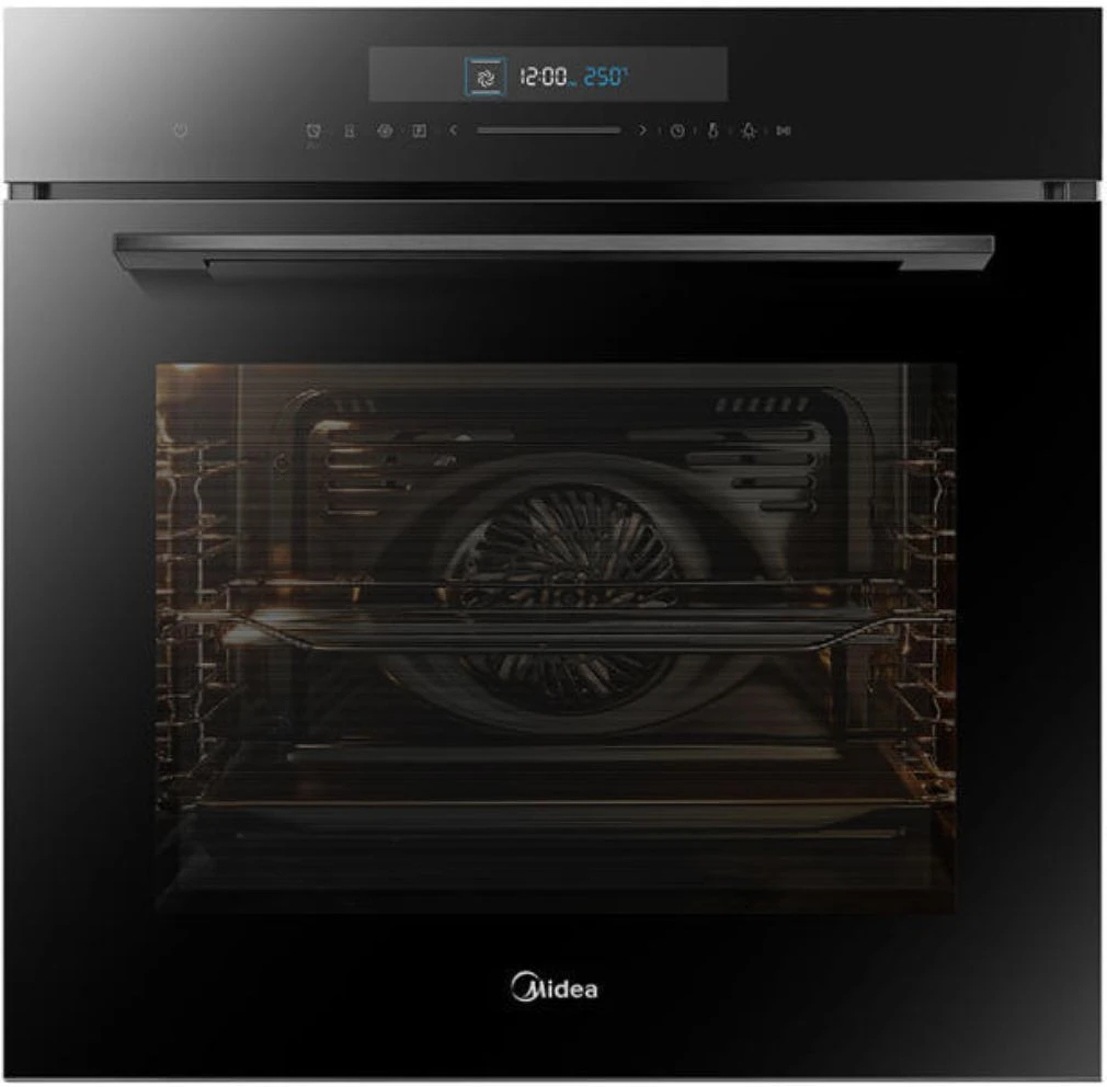 <span itemprop='brand'>Midea</span> <span itemprop='sku'>7NP30T0B</span> nagyítás