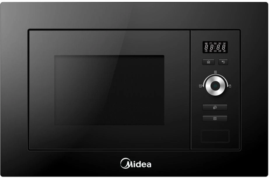 <span itemprop='brand'>Midea</span> <span itemprop='sku'>AG820BS9</span> nagyítás