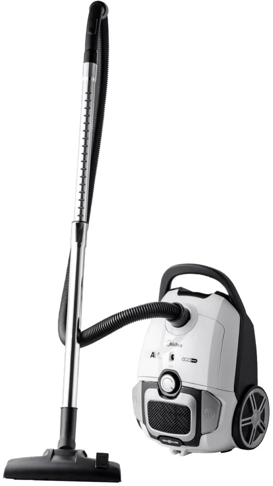 <span itemprop='brand'>Midea</span> <span itemprop='sku'>B7_MBC1780WB</span> nagyítás