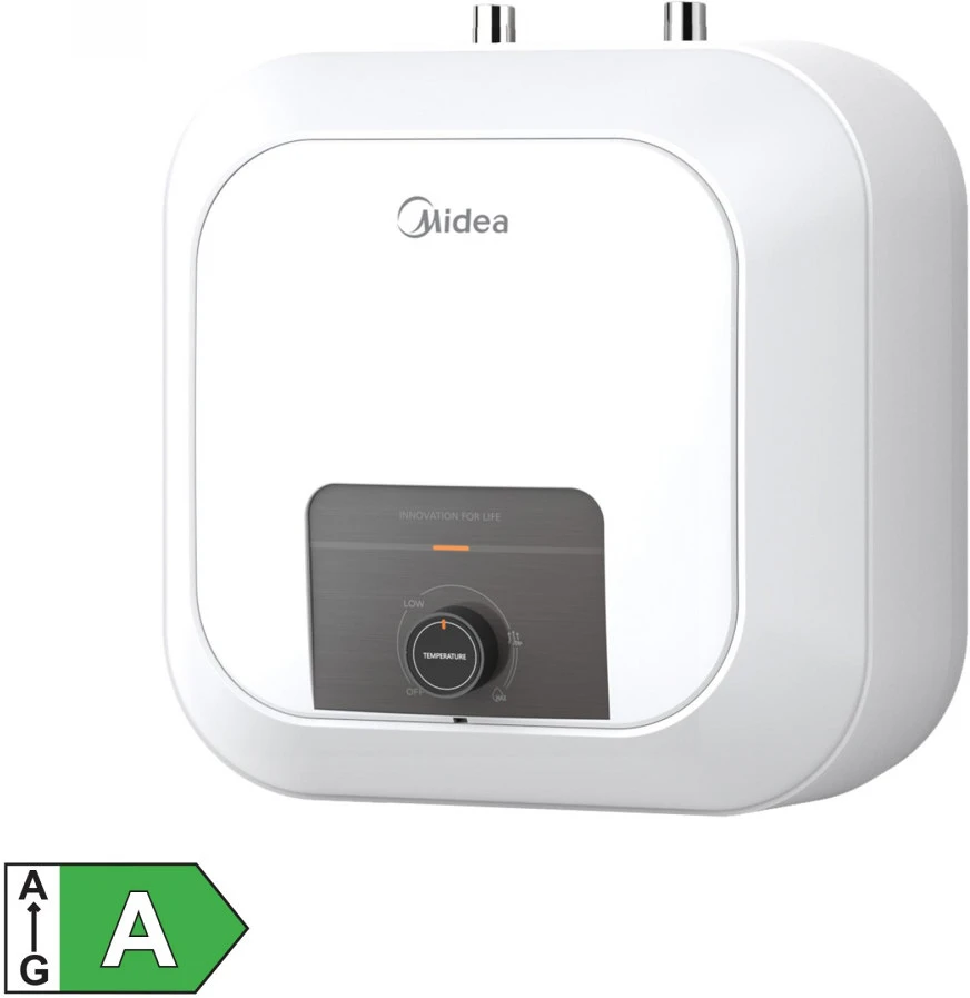 Midea D10-20VD1_U_1 nagyítás