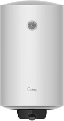 Midea D100-15FG nagyítás