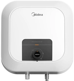 Midea D10-20VD1(O) nagyítás