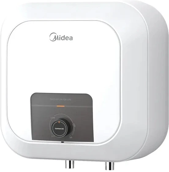 <span itemprop='brand'>Midea</span> <span itemprop='sku'>D30-25VD1(O)</span> nagyítás