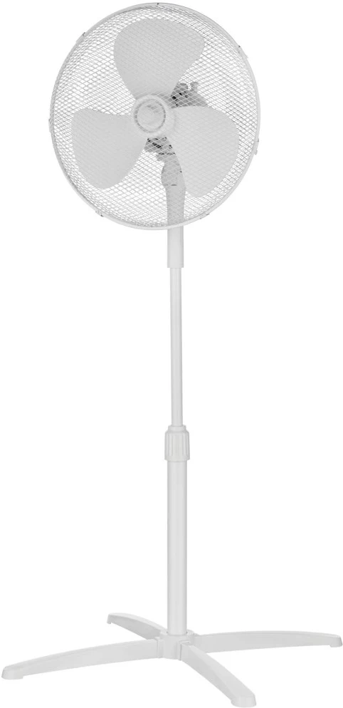 Midea FS40-21M nagyítás