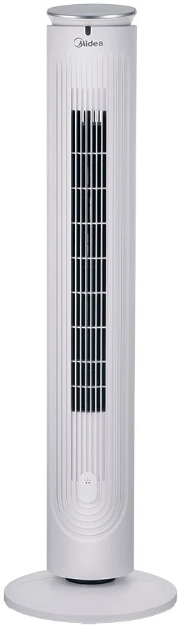 Midea FZ10-21ARBW nagyítás