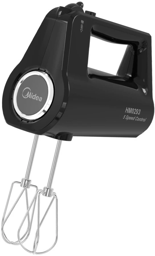 Midea HM0293 nagyítás