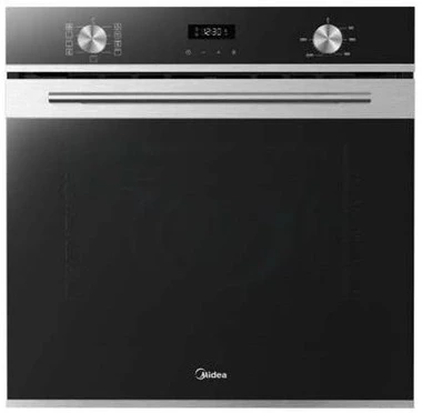 Midea M7NM30D0IX nagyítás