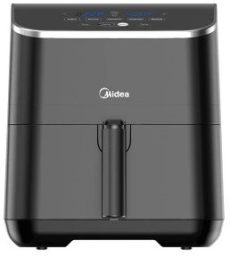 <span itemprop='brand'>Midea</span> <span itemprop='sku'>MAD55005APKH</span> nagyítás