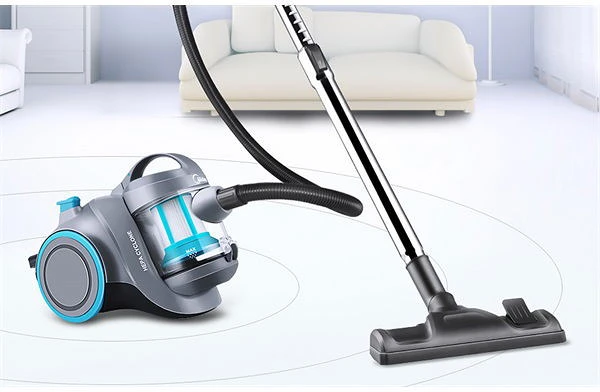 Midea MBC1270GB nagyítás