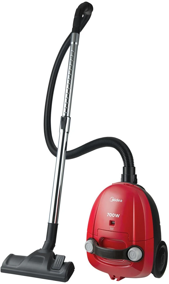 Midea MBO1PLRE nagyítás