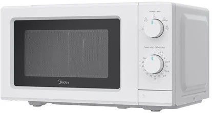 <span itemprop='brand'>Midea</span> <span itemprop='sku'>MD-MP012MK-WH</span> nagyítás