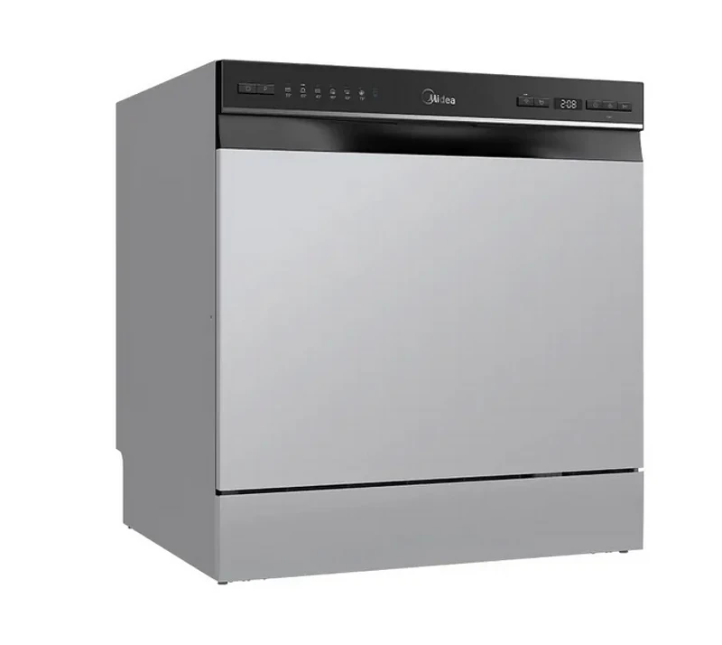 Midea MD0203005 nagyítás