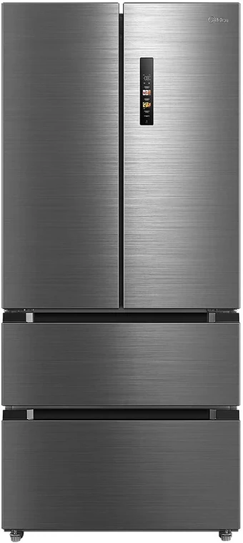 Midea MD0301008 nagyítás