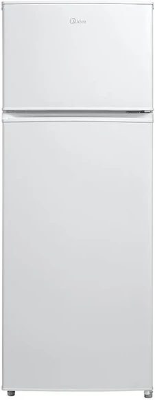 <span itemprop='brand'>Midea</span> <span itemprop='sku'>MD0305015</span> nagyítás