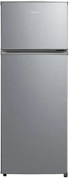 <span itemprop='brand'>Midea</span> <span itemprop='sku'>MD0305018</span> nagyítás