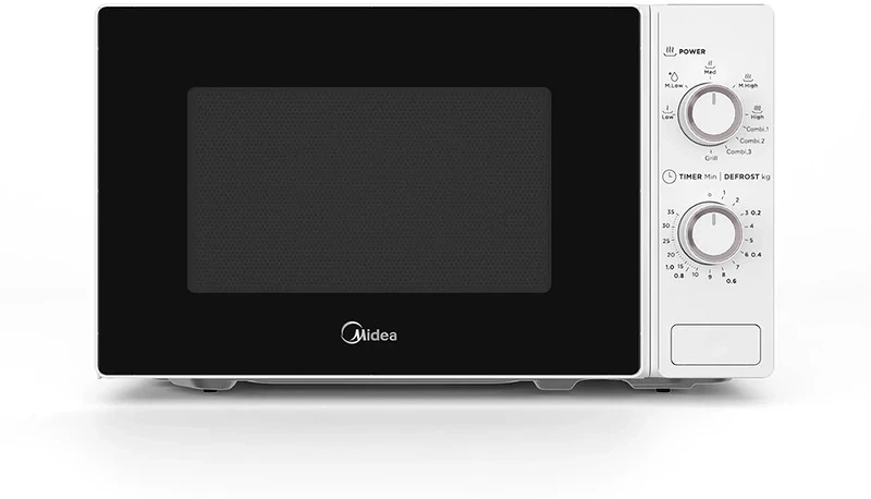 <span itemprop='brand'>Midea</span> <span itemprop='sku'>MD0801002</span> nagyítás