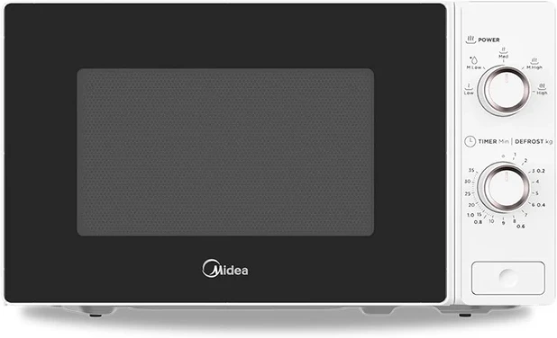 <span itemprop='brand'>Midea</span> <span itemprop='sku'>MD0802001</span> nagyítás