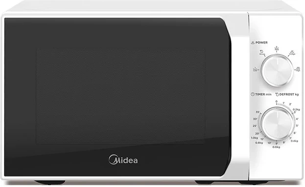 <span itemprop='brand'>Midea</span> <span itemprop='sku'>MD0802004</span> nagyítás
