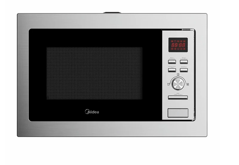 Midea MD1905005 nagyítás