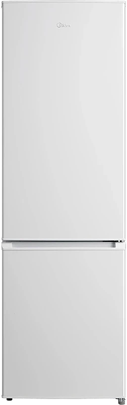 <span itemprop='brand'>Midea</span> <span itemprop='sku'>MDRB380FGE01A</span> nagyítás
